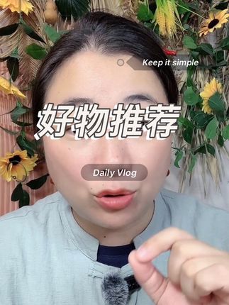 #广东 #广西#江西#粤语
