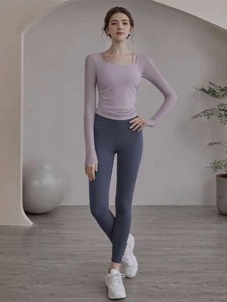 #运动瑜伽服#瑜伽服#瑜伽服套装#运动瑜伽服套装