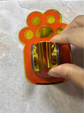 浴室卡通挂钩,免打孔粘胶,免打孔安装塑料壁挂式#免打孔挂钩#卡通挂钩#卫生间好物