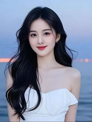 五块九毛钱发三十包了,爱吃这个巴旦木瓜子人的家人们赶紧来捡漏了,前两天都是九块九发三十包,今天厂家为了冲一波月底销量排行榜,给家人们放大福利了,三十包才五块九毛钱,还包邮。而且啊,他这个大小分量一点都没变,他每一颗啊都是颗粒饱满,个头均匀的,吃上一口啊,酥酥脆脆的,满口留香。他这种独立包装的携带也非常的方便,像这种坚果营养又健康,大人小孩都爱吃。关键是今天这个价格啊,五块九毛钱三十包还给你包邮,就这个羊毛啊,刷到的家人们赶紧去薅。#零食 #零食推荐 #巴旦木瓜子酥 #居家好物 #好物推荐