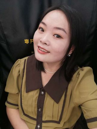 真为你们感到高兴,一家人终于团聚了!短剧有好物推荐#悬挂可湿水抽纸