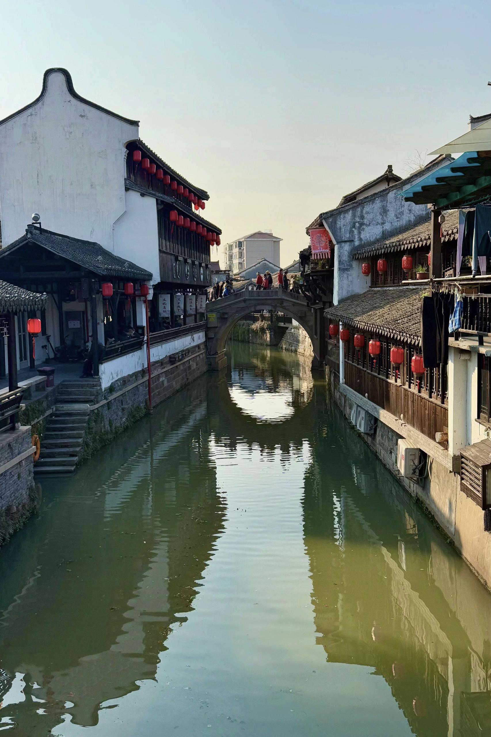 一些姑娘 国庆后 会金玉良缘 事业蒸蒸日上 财富源源不断