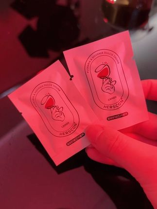 #无限回购的宝藏单品 #种草