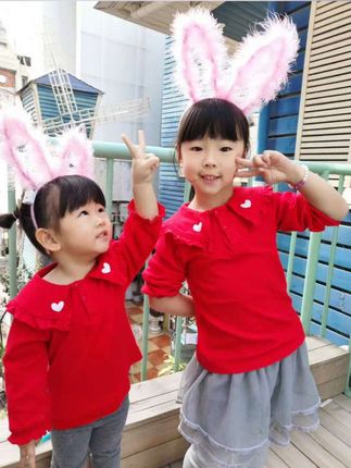 #国庆#五星红旗#国庆节