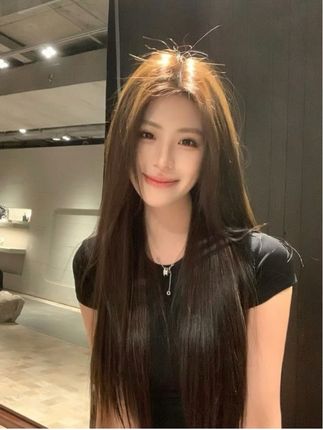 #男人穿搭 #套装穿搭