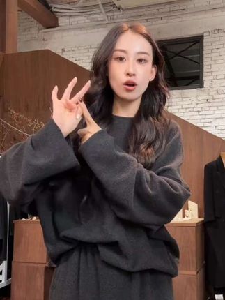 #穿搭分享 #显瘦穿搭 #时尚穿搭时尚穿搭时尚 #强烈推荐