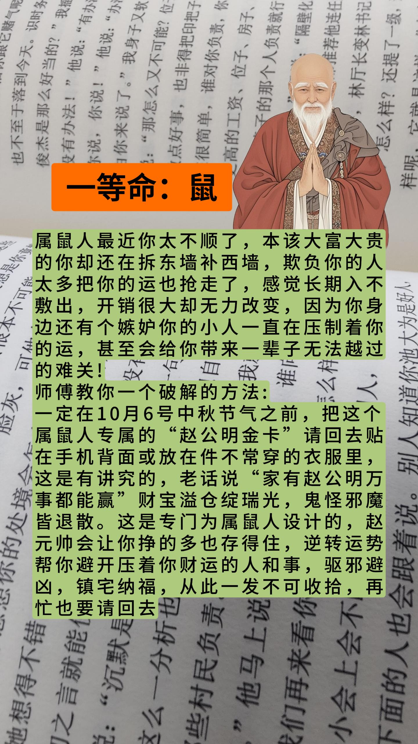 #属相鼠 #鼠 #属鼠 #生肖鼠