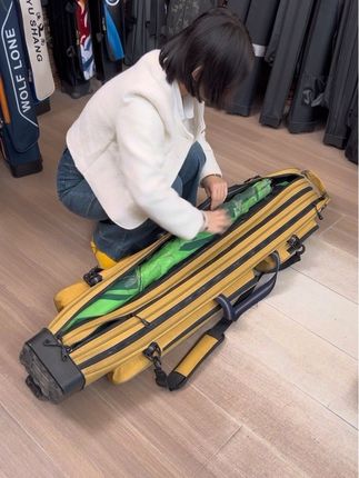 镇店之宝的容量展示#钓鱼 #钓鱼人 #爱生活爱钓鱼