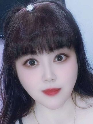 平凡中国音乐🇨🇳💫