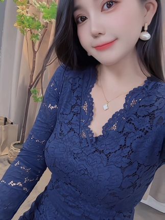 姐妹们这款颜色是真显白又高级哦