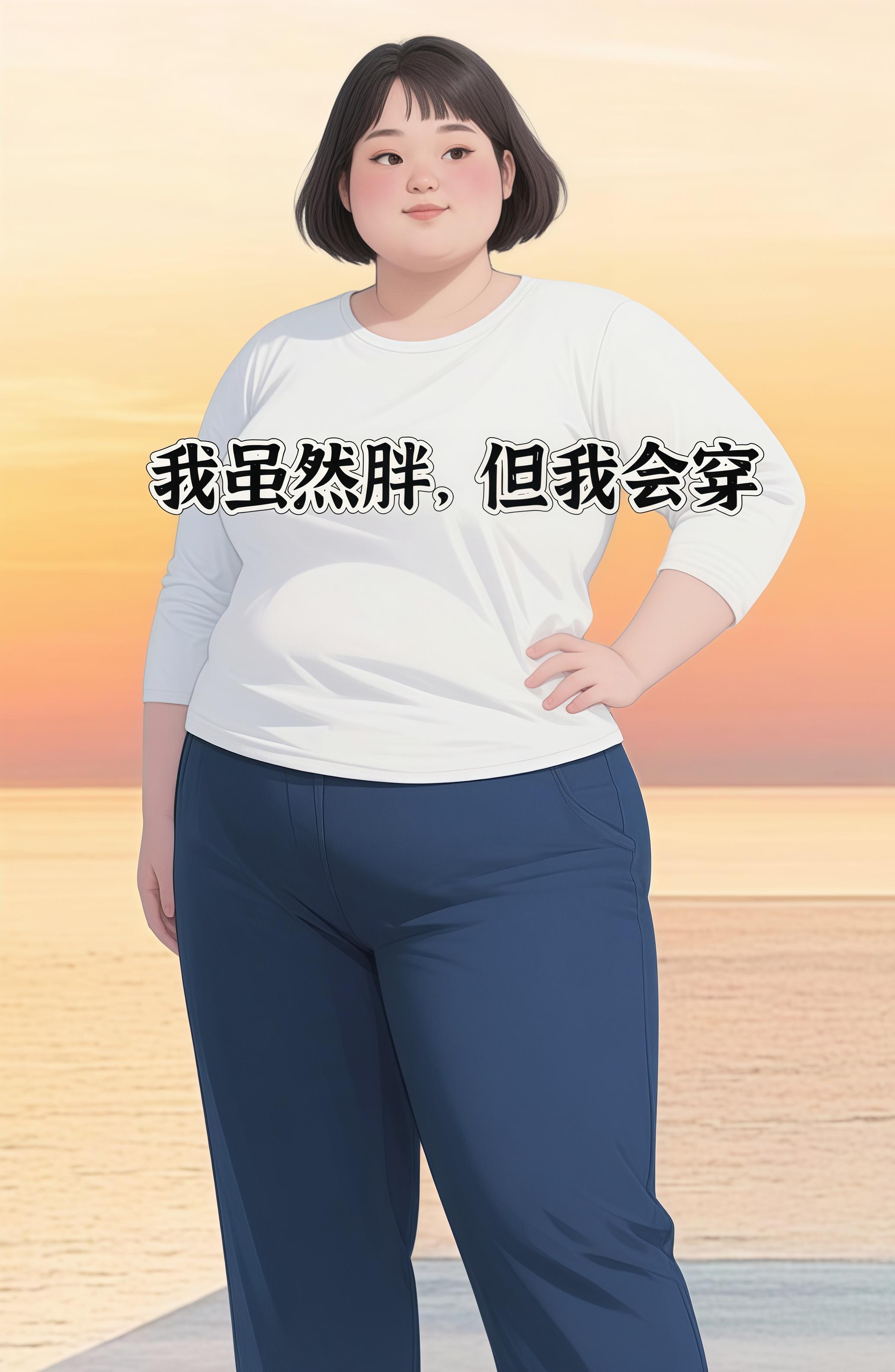 谁懂啊!这件连帽上衣也太好穿了吧!宽松版型不勒身,连帽设计还能搭出休闲感,平时配牛仔裤+小白鞋,青春活力直接拉满。面料软乎乎的特别亲肤,穿上就不想脱。看上的姐妹别等!#谁穿谁好看 #不挑年龄不挑身材 #遮肉显瘦穿搭 #早秋穿搭 #春秋新款