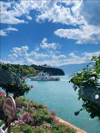 #杜克和一哥 #杜克环游世界 #孟加拉的故事 #交换世界计划