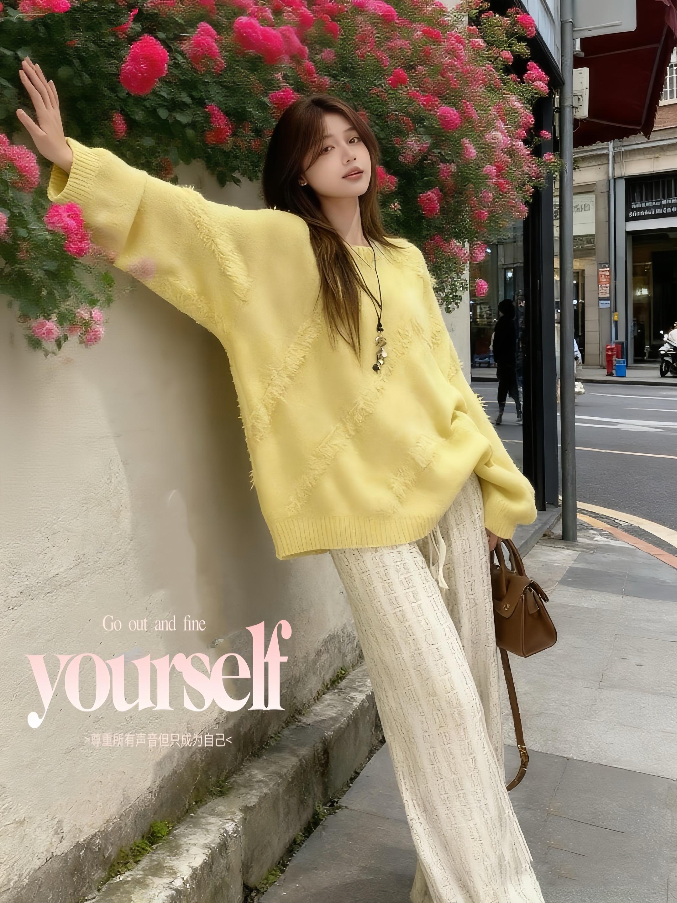 #孕妇 #穿搭 #最美孕妇 #孕期 #孕期也要美美哒