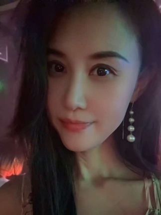 这种场合已经不适合我50岁的年龄了#70后 #午夜dj
