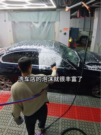 这玩意真的好用吗? #测评 #汽车用品 #有车必备