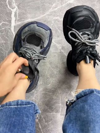 #鞋子推荐 #美鞋推荐 #女鞋推荐 #新款 #女鞋分享