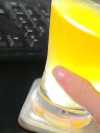 #昭觉苦荞精酿啤酒 #苦荞#精酿啤酒#啤酒搭子 在少喝和不喝之间选择了喝不少。