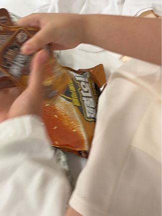 学会和我理论了