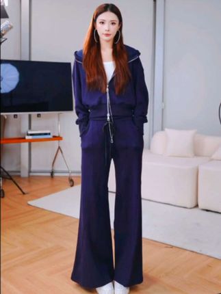 #气质穿搭 #穿搭#秋冬穿搭 #精致穿搭#高级感穿搭