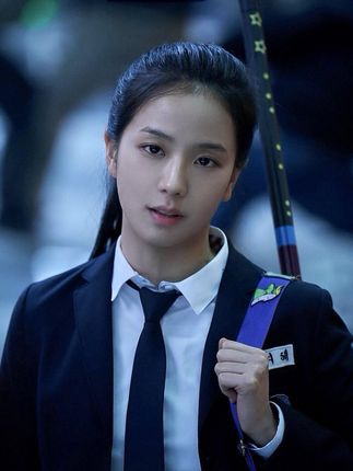 #我又心动了 #我被口红控制了 #intoyou #口红试色