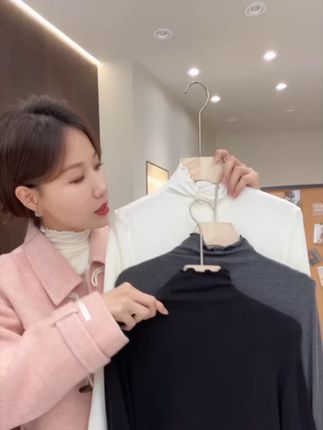 用心记录你生命里📝,每个不可复制的瞬间✨#舒适穿搭
