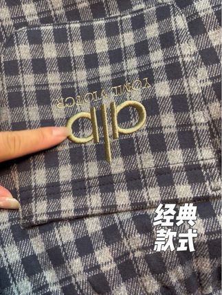经典千鸟格款式两位数地板价,这个品质,这个价格没有哪个哥哥不心动#休闲裤男 #男裤 #秋冬新款搭配 #高品质低价位 #百搭裤子