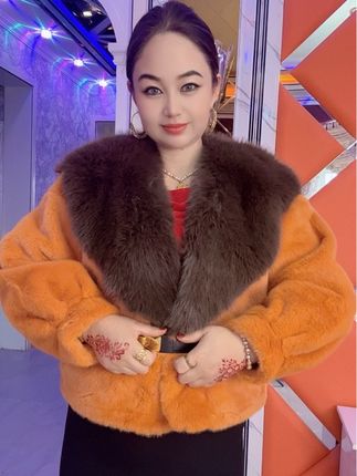 #谁穿谁好看 #源头实力厂家 #女装 #源头工厂 #只做高品质