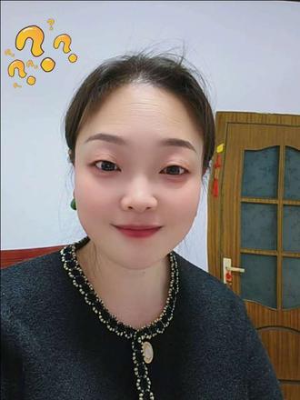 十二生肖里哪个动物一出生就当官了呢#脑筋急转弯开发孩子大脑 #创作者中心 #创作灵感 @抖音小助手