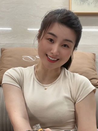 #人生海海爱茫茫