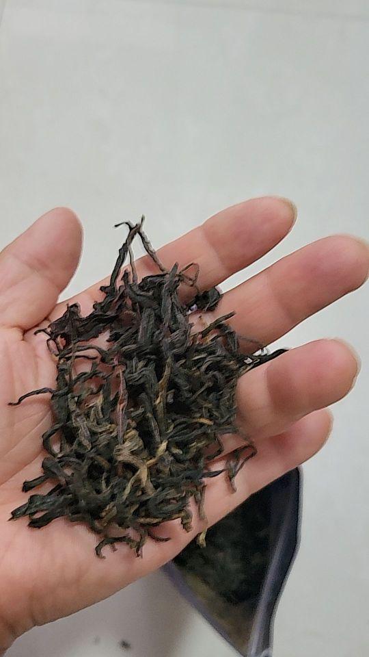 外观品相:相符合图片一致宣传的#我在抖音买买买