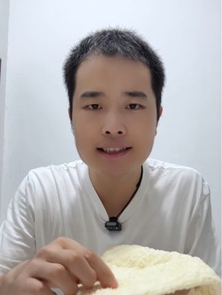 #毛巾浴巾 #珊瑚绒毛巾 #吸水毛巾 #毛巾吸水不掉毛 #家庭必备
