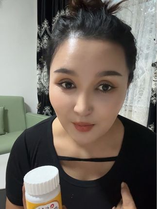 ##上热门🔥