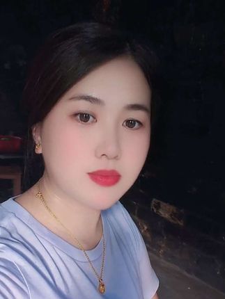 一看我是广西的连看都不看立马划走,广西人怎么啦!憨厚老实能吃苦,人品好,又善良热情,我是广西的我骄傲#欢迎大家来到美丽的广西