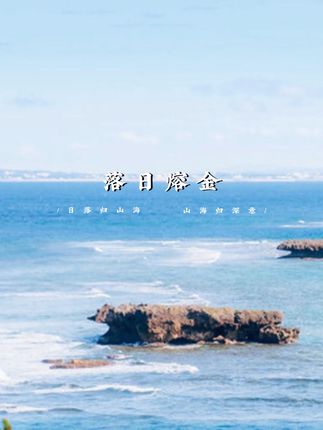 足银满天星手镯,开口可调节,百搭经典,#手镯 #银手镯