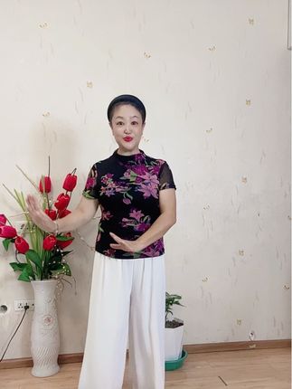 #作业在梦中与你相见 @DOU+上热门