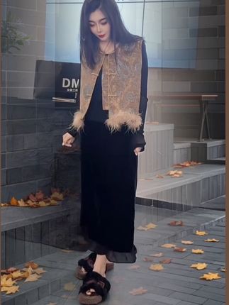 @DOU+小助手