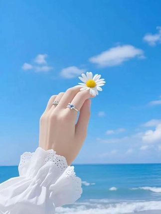#早秋穿搭公式来了#如果上班都穿流光高智风 #早秋不费力显贵穿搭#微胖女生怎么穿出早秋氛围感#高个子女生的早秋穿搭@巨量千川
