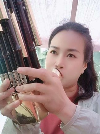 民间小调 #百事拼拼瓶一起拼脑洞 #农村生活 #唢呐笙合奏 #乡村味道