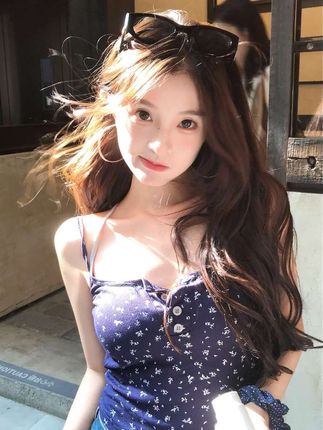 #单依纯 #单依纯演唱会 #单依纯邓丽君串烧 #歌手2025 #如果此爱忘了