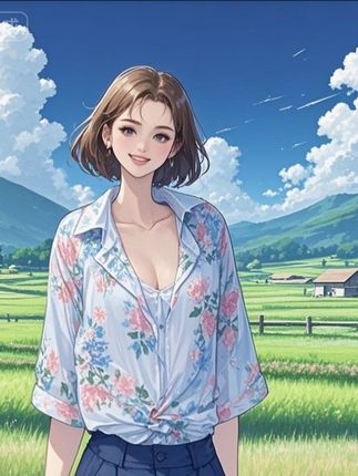 #西装裤#简单大方有气质 #琥珀流光