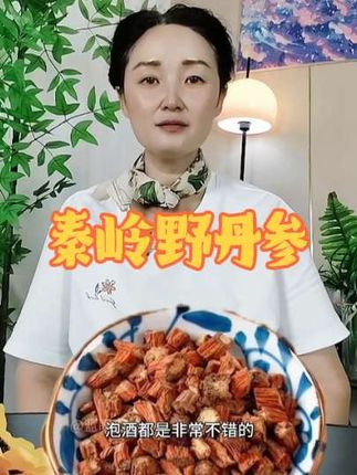 #丹参#紫丹参#丹参茶#好物分享