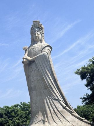 溦臻胰岛素针头大厂直销,品质好,有需要的赶紧囤一些!#溦臻 #溦臻胰岛素针头 #胰岛素针头