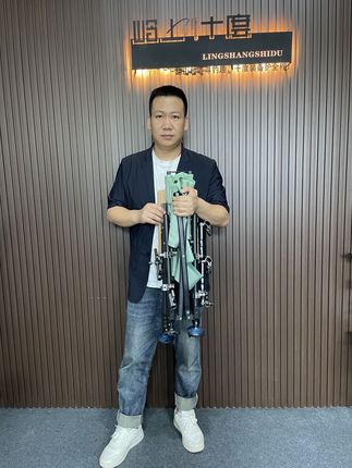 全折叠聚拢轻便折叠欧式钓椅 小巧轻便携带 展开舒适宽敞 #全折叠欧式钓椅 #欧式钓椅 #全折叠钓椅 @DOU+小助手