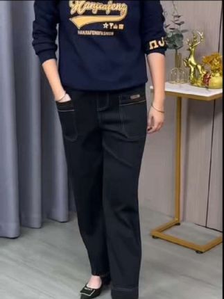 #时尚穿搭时尚穿搭时尚 #显高显瘦显腿长 #时尚搭配服装