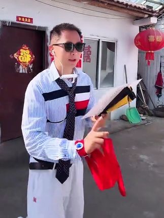 这款耳机声卡一体机非常好使,再也不用拿着话筒🎤唱歌了!#正能量 #直播声卡 #耳机