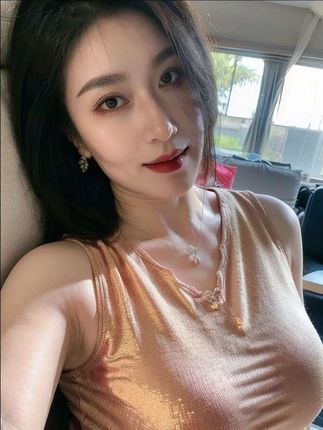 #蜂蜜 #农家养蜂人 #土蜂蜜 #家乡的味道 #好物推荐🔥