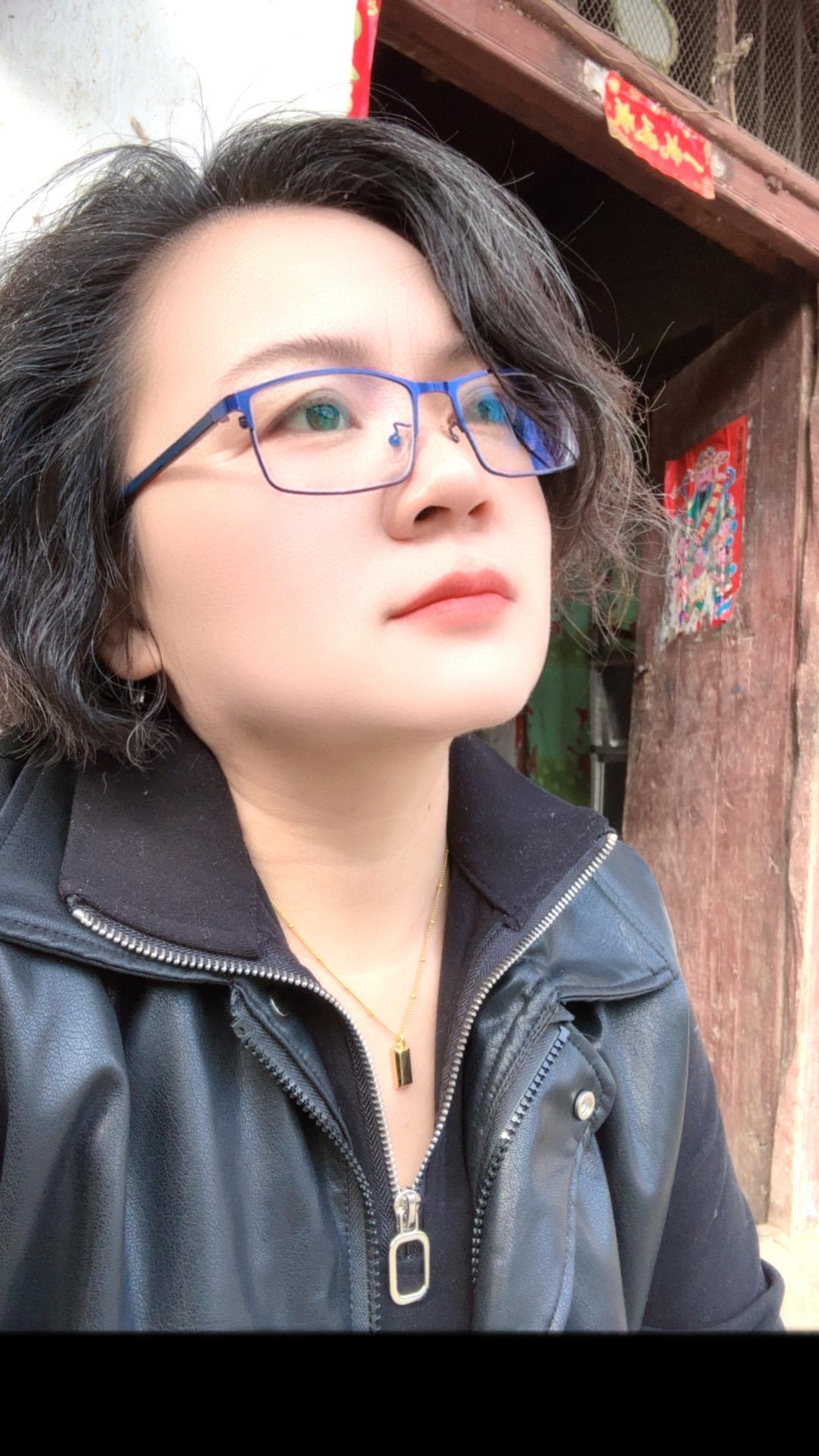 如果能以现在的心智和阅历,回到20年前,会选择怎样的生活呢#永远相信美好的事情即将发生 #生活很美好记得微笑