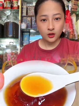 #涨知识#知识分享 #科普