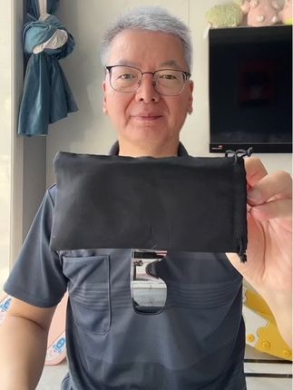 回复 @我不是托~的评论 #护目镜 #套镜近视太阳镜 #出门必备 #戴出了高级感 #超便宜超划算