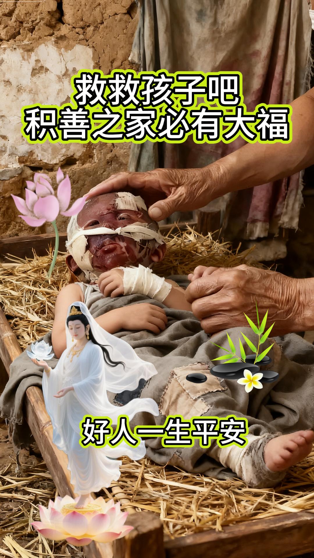 #正能量 #好人一生平安 #好人一生平安传递正能量